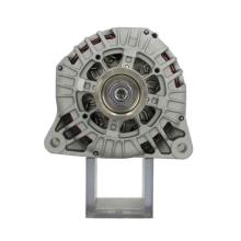 PSH 225.520.120.500