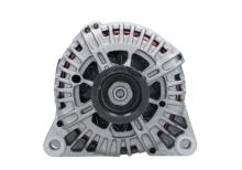 PSH 225.520.150.346