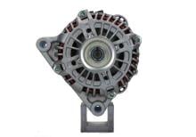 PSH 225.522.120.370
