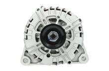 PSH 225.526.150.000