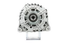 PSH 225.527.150.001