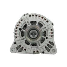 PSH 225.527.150.500