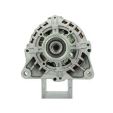 PSH 225.528.090.000