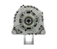 PSH 225.528.150.000
