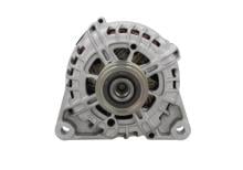 PSH 225.528.150.500