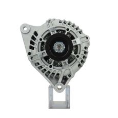 PSH 225.530.080.000