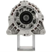 PSH 225.531.070.000