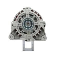 PSH 225.531.080.000