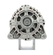 PSH 225.531.080.500