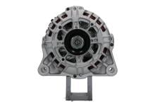 PSH 225.531.090.000
