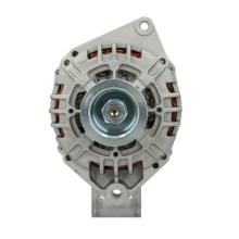 PSH 225.532.120.000