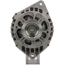 PSH 225.532.150.500