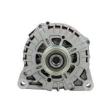PSH 225.533.180.000