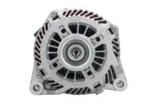 PSH 225.533.180.347