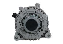 PSH 225.535.180.010