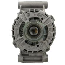 PSH 225.538.150.280