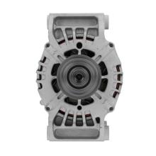 PSH 225.538.150.500