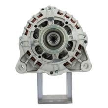 PSH 225.541.090.000