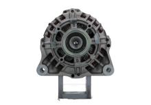 PSH 225.541.090.500