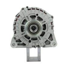 PSH 225.545.180.004