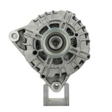 PSH 225.545.180.500