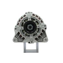 PSH 225.547.090.000