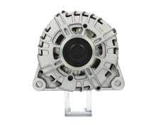 PSH 225.548.150.000