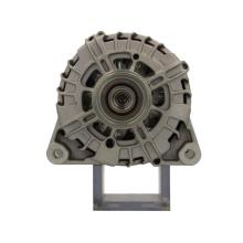 PSH 225.549.150.004