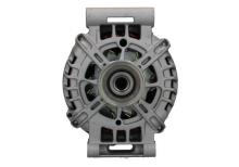 PSH 225.552.150.000