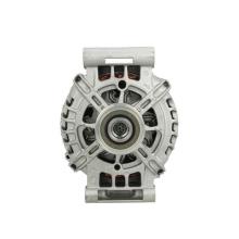 PSH 225.552.150.500