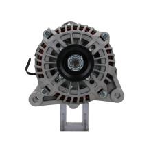 PSH 225.554.120.130