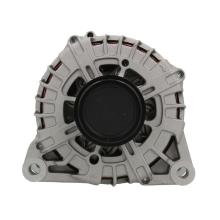 PSH 225.556.220.000