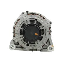 PSH 225.556.220.500