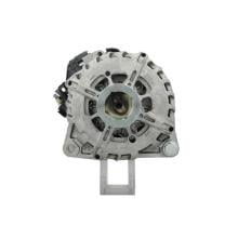 PSH 225.558.180.501