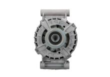 PSH 225.561.150.010