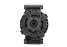 PSH 225.561.150.280