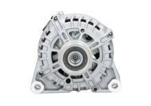 PSH 225.562.120.000