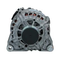 PSH 225.562.120.502