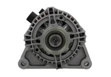 PSH 225.564.090.050