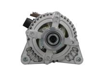 PSH 225.571.150.050