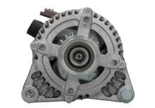 PSH 225.571.150.261