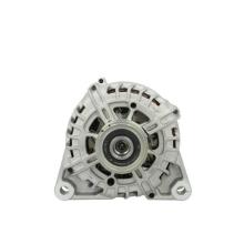 PSH 225.571.150.500