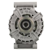 PSH 225.573.180.014