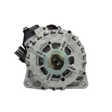 PSH 225.575.180.500