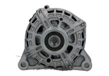 PSH 225.583.120.000