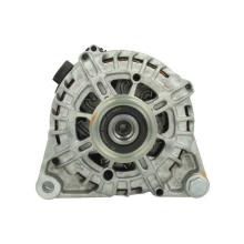 PSH 225.583.120.500