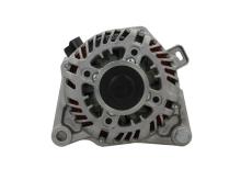 PSH 225.584.180.370