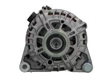 PSH 225.585.150.500