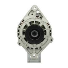 PSH 235.001.075.030