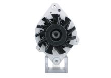 PSH 235.001.075.031